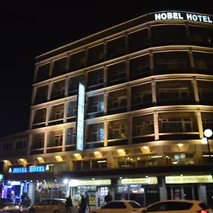 nobel-hotel-ankara.ankarahotels.org/